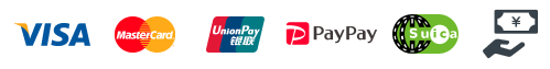 Payment Method